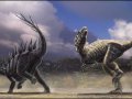 c_1233291227639_Lexovisaurus_vs_Allosaurus_by_dustdevil.jpg